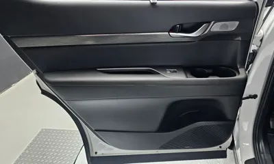 Hyundai Palisade 2020, 74907 км, за 26500000 KRW - фото 25
