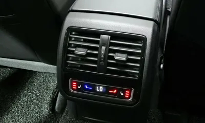 Volkswagen Arteon 2022, 50233 км, за 28900000 KRW - фото 28