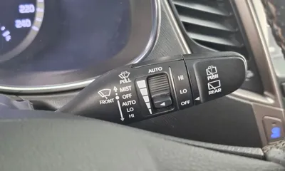 Hyundai Santafe 2017, 125941 км, за 13350000 KRW - фото 29