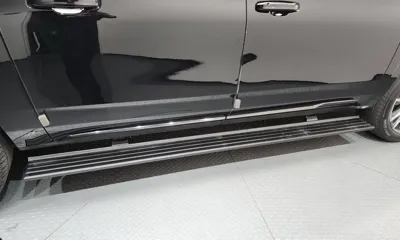 Cadillac Escalade 2023, 88719 км, за 91900000 KRW - фото 40