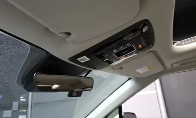 Kia Canival 2024, 77940 км, за 31990000 KRW - фото 28