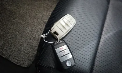 Kia Sorento 2016, 113441 км, за 12490000 KRW - фото 34