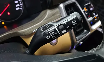Kia Sorento 2021, 115834 км, за 18790000 KRW - фото 37