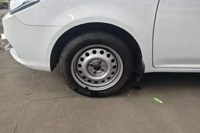 Geely Auto Diamond 2016, 62300 км, за 23728.29 CNY - фото 10