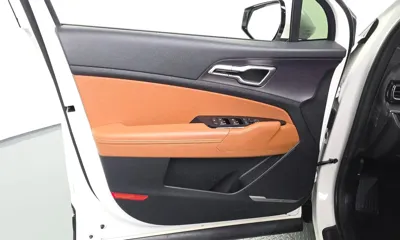 Kia Sportage 2022, 76918 км, за 22790000 KRW - фото 24