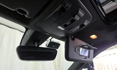 Mercedes-Benz B-Class 2018, 29994 км, за 17200000 KRW - фото 17