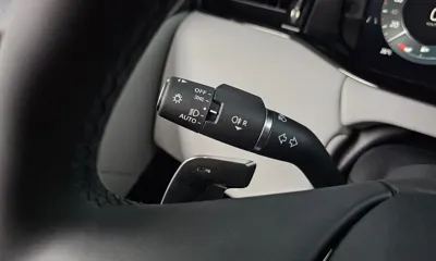 Land Rover Range Rover Evoque 2025, 1802 км, за 58500000 KRW - фото 29