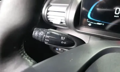 Hyundai Casper 2023, 49984 км, за 16300000 KRW - фото 29