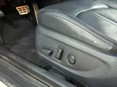 Kia K5 2016, 108434 км, за 8900000 KRW - фото 13