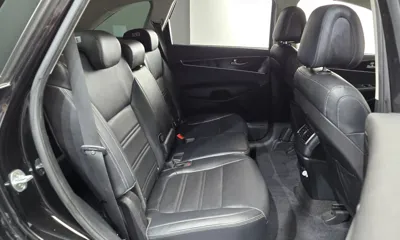 Kia Sorento 2017, 97254 км, за 14500000 KRW - фото 11
