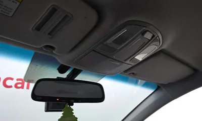 Hyundai Sonata 2019, 141059 км, за 10500000 KRW - фото 17
