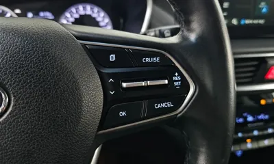 Hyundai Santafe 2019, 146375 км, за 14580000 KRW - фото 16