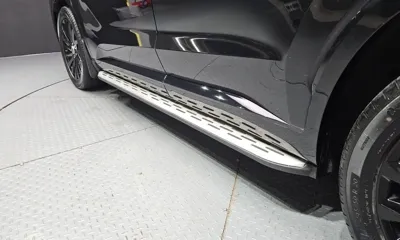 Hyundai Palisade 2024, 40807 км, за 43000000 KRW - фото 28