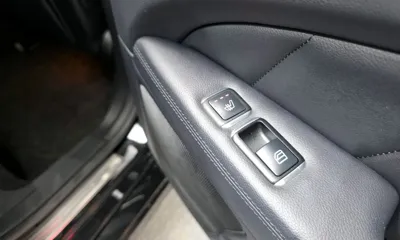 Mercedes-Benz CLS-Class 2017, 135886 км, за 15500000 KRW - фото 20