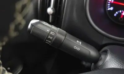 Kia Morning 2018, 69423 км, за 8500000 KRW - фото 30