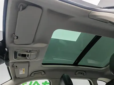 Haval H6 2021, 101300 км, за 36800 CNY - фото 14