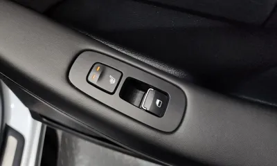 Hyundai Sonata 2020, 46491 км, за 19500000 KRW - фото 28
