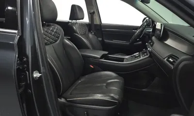 Hyundai Palisade 2019, 172871 км, за 19700000 KRW - фото 12