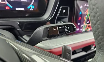 Porsche Cayenne 2025, 24375 км, за 149900000 KRW - фото 27