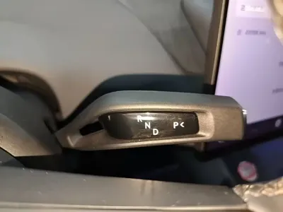 Xiaomi 小米YU7 2025, 9000 км, за 221200 CNY - фото 14