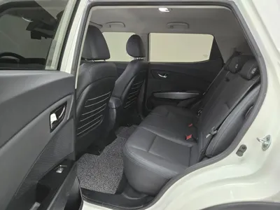 KG_Mobility_Ssangyong TIBOLI 2022, 77684 км, за 10590000 KRW - фото 10