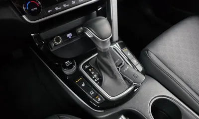 Kia Seltos 2023, 15467 км, за 21500000 KRW - фото 9