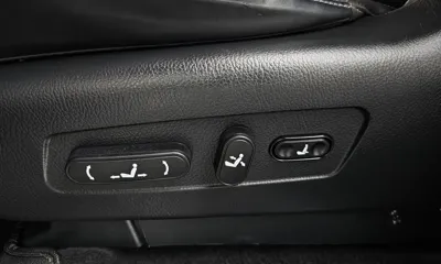 Kia Mohave 2020, 127197 км, за 23000000 KRW - фото 34
