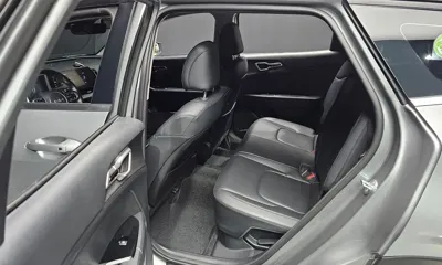 Kia Sportage 2023, 26263 км, за 26700000 KRW - фото 26