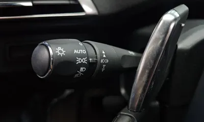 Peugeot 3008 2020, 17363 км, за 25900000 KRW - фото 30