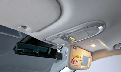 Hyundai Ioniq5 2022, 162533 км, за 21900000 KRW - фото 20