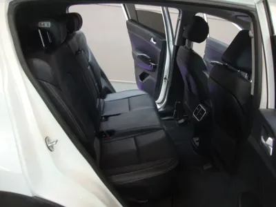 Kia Sportage 2018, 85883 км, за 13900000 KRW - фото 14