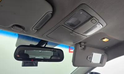 Kia Sportage 2014, 110656 км, за 7300000 KRW - фото 20