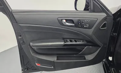 Kia K9 2013, 157948 км, за 7200000 KRW - фото 24