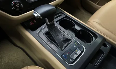 Kia Canival 2017, 174971 км, за 7900000 KRW - фото 9