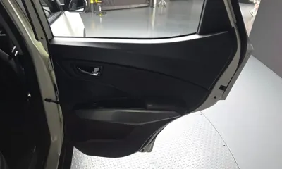 KG_Mobility_Ssangyong TIBOLI 2018, 148164 км, за 8000000 KRW - фото 25