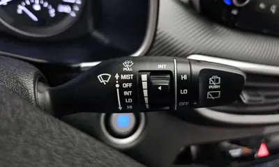 Hyundai Tucson 2019, 40179 км, за 19000000 KRW - фото 27