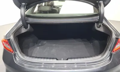 Hyundai Grandeur 2017, 94951 км, за 10990000 KRW - фото 19