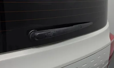 Kia Ray 2018, 140310 км, за 6500000 KRW - фото 26
