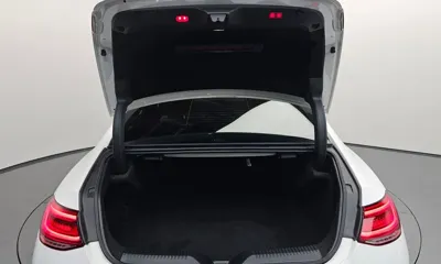 Mercedes-Benz CLS-Class 2019, 77593 км, за 34700000 KRW - фото 17