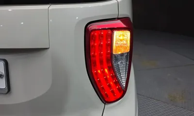 Kia Ray 2012, 116464 км, за 5900000 KRW - фото 23
