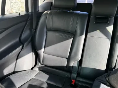 BMW Gran Turismo 2016, 119075 км, за 12900000 KRW - фото 16