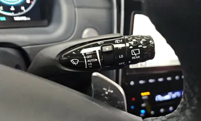 Hyundai Tucson 2021, 105475 км, за 21990000 KRW - фото 28