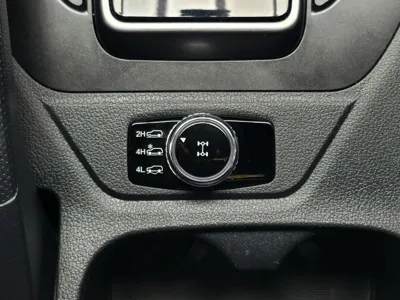 KG_Mobility_Ssangyong Rexton 2021, 24281 км, за 23200000 KRW - фото 11