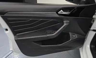 Volkswagen Jetta 2023, 10306 км, за 31500000 KRW - фото 24