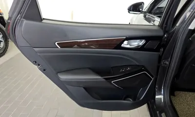 Kia K7 2019, 88546 км, за 12500000 KRW - фото 25