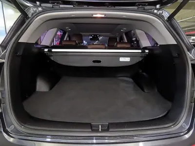 Kia Sorento 2017, 123864 км, за 14700000 KRW - фото 19