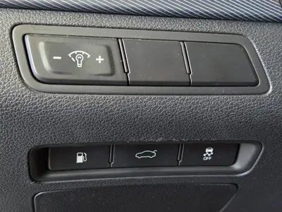 Hyundai Sonata 2017, 169918 км, за 8190000 KRW - фото 5