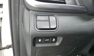 Kia K5 2016, 147745 км, за 8400000 KRW - фото 27