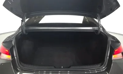 Hyundai Avante 2026, 6041 км, за 23900000 KRW - фото 20