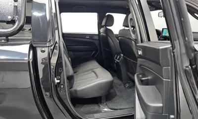 KG_Mobility_Ssangyong Rexton 2024, 34094 км, за 19100000 KRW - фото 11
